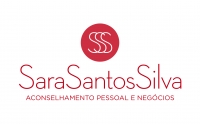 Logotipo de SaraSantosSilva, Lda