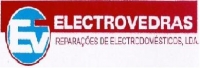 Logotipo de Electrovedras Reparação Electrodomésticos Lda