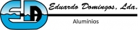 Logotipo de Eduardo Domingos, Lda