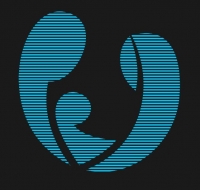 Logotipo de Clínica  S. José