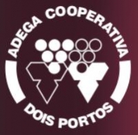Logotipo de Adega Cooperativa de Dois Portos, CRL