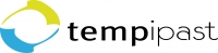 Logotipo de TEMPIPAST, Lda