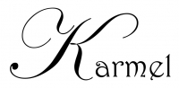 Logotipo de MIND KARMEL, UNIPESSOAL, LDA