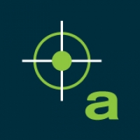 Logotipo de Alencastre.net, de Share It - Tecnologia E Marketing, Unipessoal, Lda