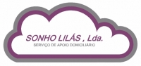 Logotipo de Sonho Lilás, Lda