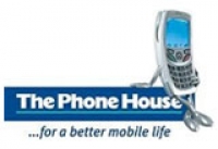 Logotipo de The Phone House, Lda