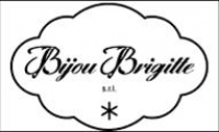 Logotipo de Bijou Brigitte - Acessórios de Moda Unipessoal, Lda