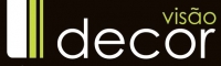 Logotipo de Decorvisão Lda