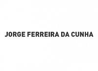 Logotipo de Reparação de Calçado, de Jorge Ferreira da Cunha