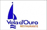 Logotipo de Restaurante Vela d`Ouro, de Vela D'Ouro - Actividades Hoteleiras, Lda