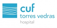 Logotipo de Hospital Cuf Torres Vedras, S.A