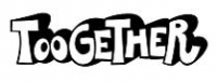 Logotipo de TooGether, de Reino das Descobertas Unipessoal, Lda