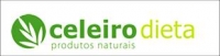 Logotipo de Celeiro Dieta, de Dietimport, SA