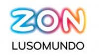 Logotipo de Zon Lusomundo, de Lusomundo Cinemas, SA