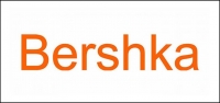 Logotipo de Bershka, de BERSHKA (Portugal) Confecções, Sociedade Unipessoal Lda