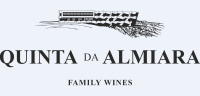 Logotipo de Quinta da Almiara - Sociedade Vitivinícola, SA