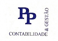 Logotipo de Paulo Pinto - Contabilidade e Gestão, Lda