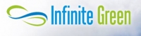 Logotipo de Infinite Green, Lda