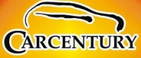 Logotipo de Carcentury - Comércio de Automóveis, Unipessoal Lda