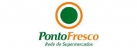 Logotipo de Ponto Fresco, de Possantes & Ferreira Lda