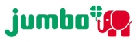 Logotipo de Jumbo Torres Vedras, de Companhia Portuguesa de Hipermercados, SA