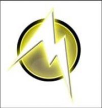 Logotipo de MaisFitness, de Alwayswonder, Lda