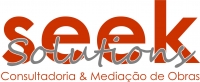 Logotipo de Soluçõesd'Obra - Consultadoria e Mediação de Obras, Lda