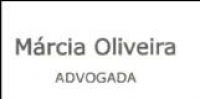 Logotipo de Advogada Márcia Oliveira, de Márcia Filipa Mendes Pereira de Oliveira