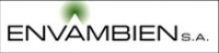 Logotipo de Envambien, SA