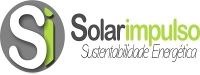 Logotipo de Solarimpulso - Energias Renovaveis Lda
