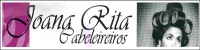 Logotipo de Joana Rita - Cabeleireiros / Estética