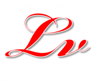 Logotipo de Leilovedras - Leilões, Lda