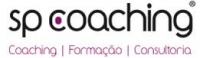 Logotipo de Sandra Pereira Coaching, Unipessoal Lda