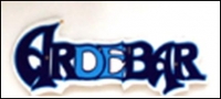 Logotipo de ArdeBar - Indústria Hoteleira, Lda