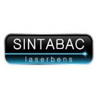 Logotipo de Centro Sintabac Torres Vedras, de Mistura Divinal Unipessoal Lda