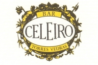 Logotipo de O Celeiro, de Nuno Miguel Araújo Lopes Alves