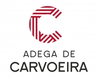 Logotipo de Adega Cooperativa de Carvoeira, CRL