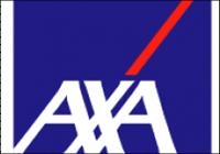 Logotipo de AXA Portugal - Companhia de Seguros de Vida, SA