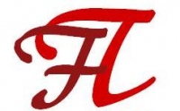 Logotipo de Fiscaltorres - Contabilidade e Fiscalidade, Lda