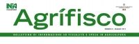 Logotipo de Agrifisco, Lda