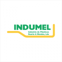 Logotipo de Indumel, de Embalagens Unipessoal, Lda