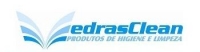 Logotipo de Vedrasclean - Produtos de Higiene e Limpeza, Unipessoal Lda