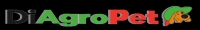 Logotipo de Diagropet, Sociedade Unipessoal Lda