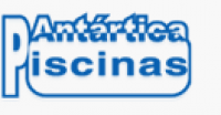 Logotipo de Antártica - Construção de Piscinas, Lda.