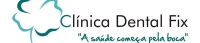 Logotipo de Clínica Dental Fix, de CLÍNICA MÉDICA E DENTÁRIA TÂNGARI & SILVEIRA LDA