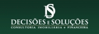 Logotipo de More Excellence - Consulting, Unipessoal Lda