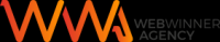 Logotipo de Web Winner Agency - Consultoria em Marketing Digital Lda
