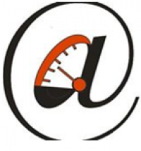 Logotipo de Lineauto, Lda.