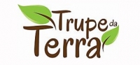 Logotipo de Trupe da Terra, Unipessoal Lda