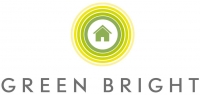Logotipo de Green Bright, Unipessoal, Lda